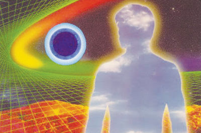 DIVINE PRESENCE: ‘Reality Shifts’, Between the Cracks of Time & Space Ufol1-1-400x266