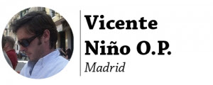 ficha-vicente-nino