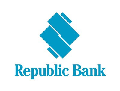 Republic Financial Holdings Limited Logo
