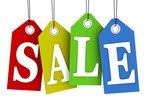 sale sale