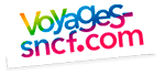 Voyages-Sncf