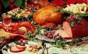 Gan nhiễm mỡ làm sao tránh được? - Ảnh 2. Gan nhiễm mỡ làm sao tránh được? - Ảnh 2.