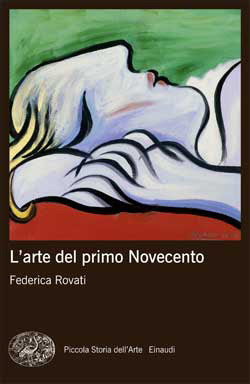 L'arte del primo Novecento in Kindle/PDF/EPUB