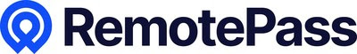 RemotePass Logo
