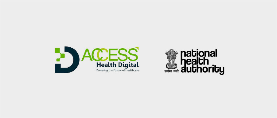 News From Access Health India