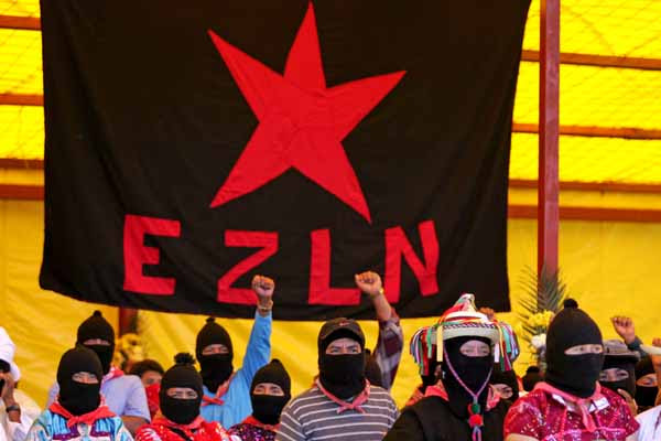 Zapatista_flag_1