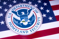 Department of Homeland Security Grants