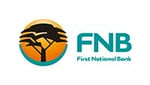 FNB.jpg