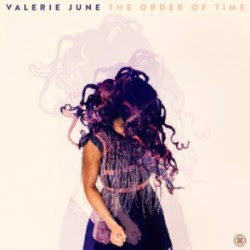 VALERIE JUNE