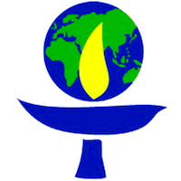 UU Ministry for Earth