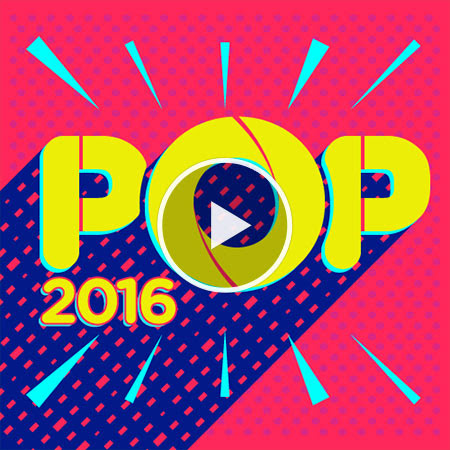 Pop 2016