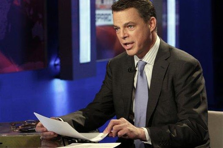 Shepard Smith Calls Footage of Maskless Floridians “Shocking” Then Gets Wrecked by Data 45fe6a35-3f31-457b-b685-7edae9e84e20@news.ap.org-730x487