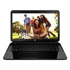 Up to 25 % off <br> select Laptops