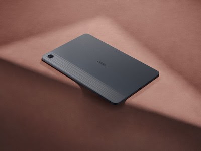 OPPO Pad Air OPPO Pad Air