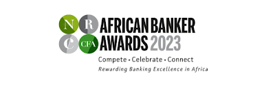2023: African Banker releases awards nominees  - ITREALMS