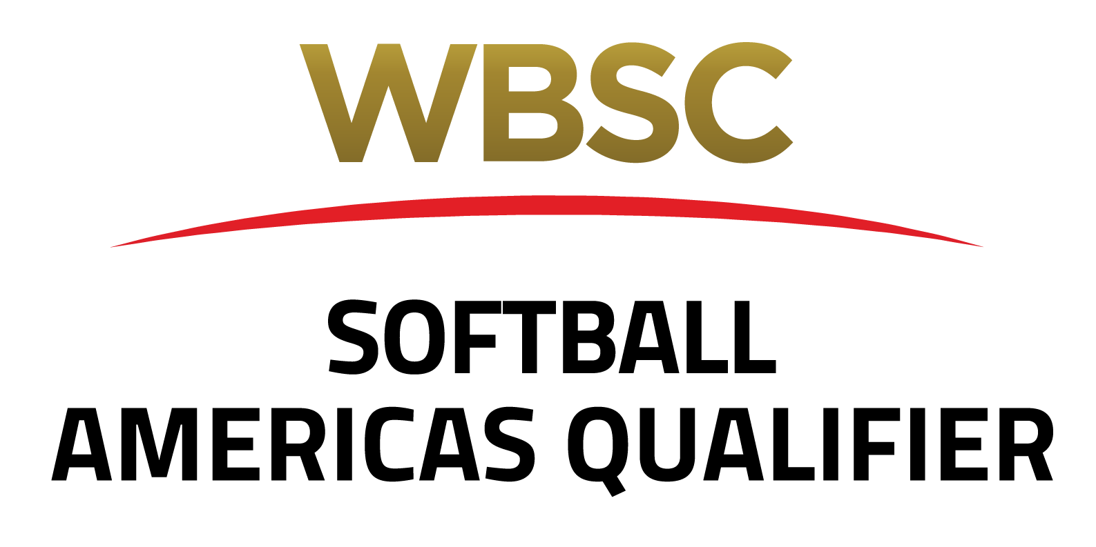 2019 WBSC Americas Qualifier