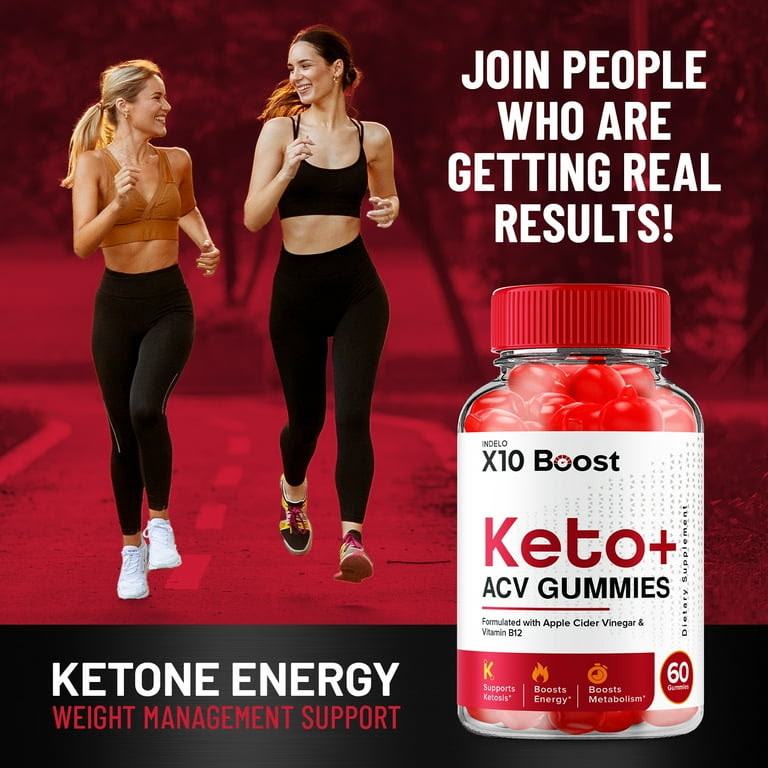 3 Pack) X10 Boost Keto ACV Gummies, X10 Boost Keto Gummies Advanced Weight  Loss, X 10 Keto + ACV Apple Cider Vinegar Supplement, X10Boost, X10Keto  Folate Beet Root (180 Gummies) - Walmart.com