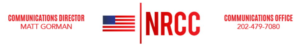NRCC Header