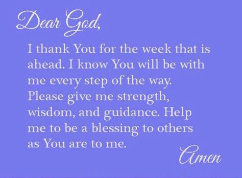 Week-ahead-Thank-You-God