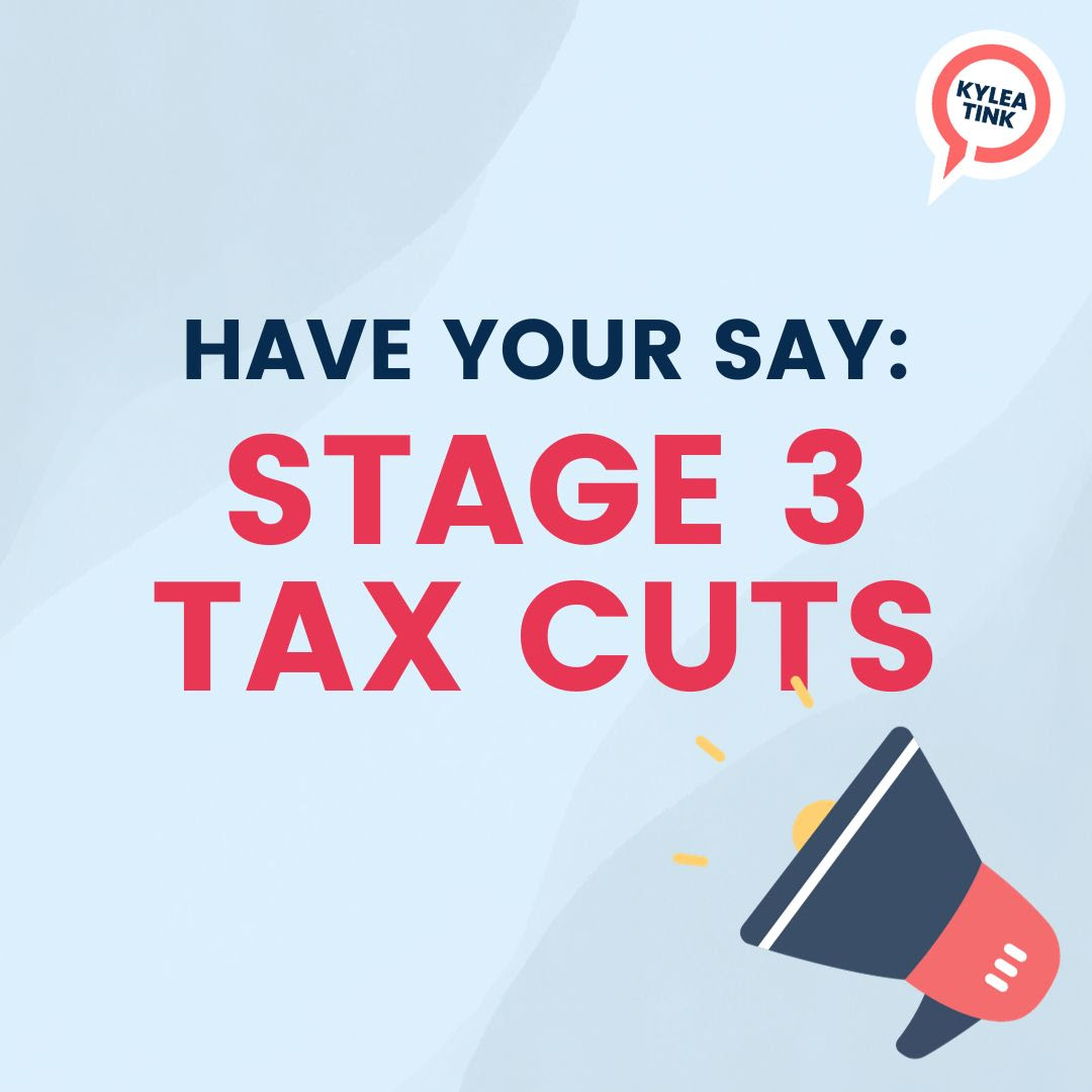 Stage3TaxCutsSurvey