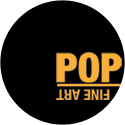 popfineart-invoice-logo.png