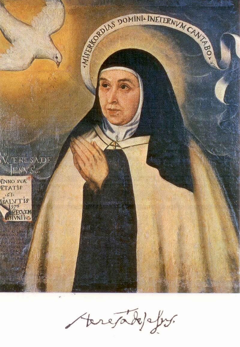 http://upload.wikimedia.org/wikipedia/commons/a/a0/Teresa_de_Jes%C3%BAs.jpg