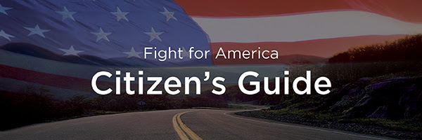 2020_07_0187_CitizensGuideAssets_EmailHeader_v4.jpg