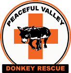 https://donkeyrescue.org/mysite/images/donkey-rescue.png