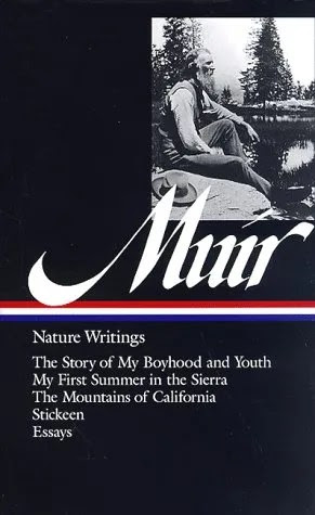 johnmuir_naturewritings.jpg?fit=291%2C475