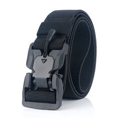 125cm AWMN ES19 Buckle Tactical Belt