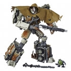 Transformers News: TFSource News - MP-18+ Bluestreak Anime, MP-45 Bumblebee 2.0, DNA & TDW Addons, Studio Series & More Transformers News: TFSource News - MP-18+ Bluestreak Anime, MP-45 Bumblebee 2.0, DNA & TDW Addons, Studio Series & More