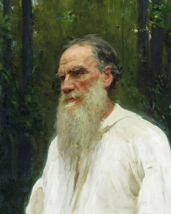 tolstoy6.jpg?zoom=2&w=680