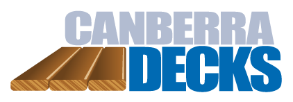 canberra-decks-logo