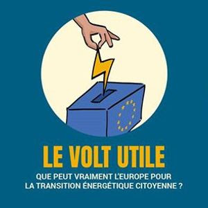 Le Volt Utile