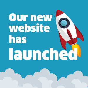 New website launched – Mansfield District Council