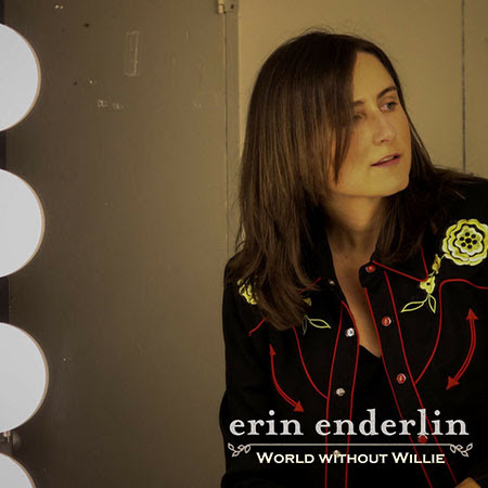 Erin Enderlin