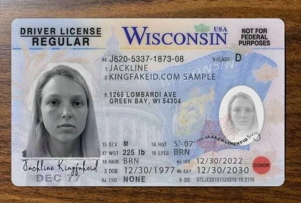 Wisconsin-Fake-Driver-License-e1702555690775.jpeg