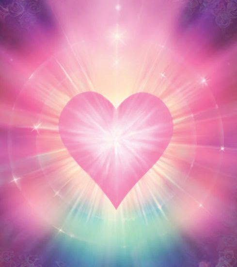 So you Say You Want to be Happy~5th Dimensional Consciousness: