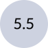 5.5