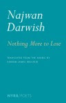 Darwish-Nothing-More-to-Lose_1024x1024