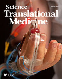 Issue Cover