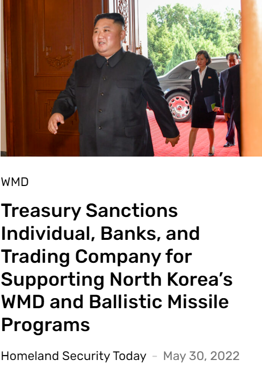 Treasury Sanctions.PNG