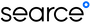 Searce Logo