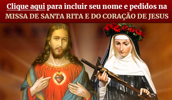 Sagrado_coracao_de_Jesus