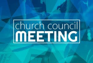 Image result for all church council