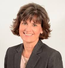 Tammy Pawloski Tammy Pawloski