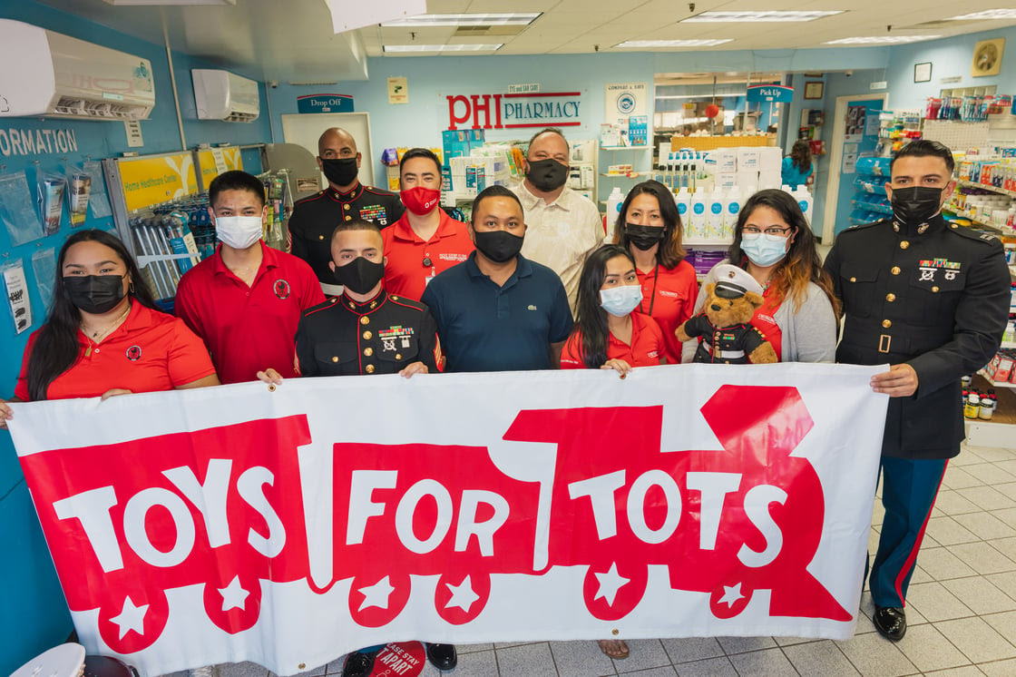 Toys for Tots 10.13.21-2 (1)