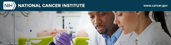 National Cancer Institute