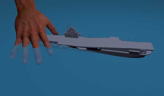 aircraft-carrier4