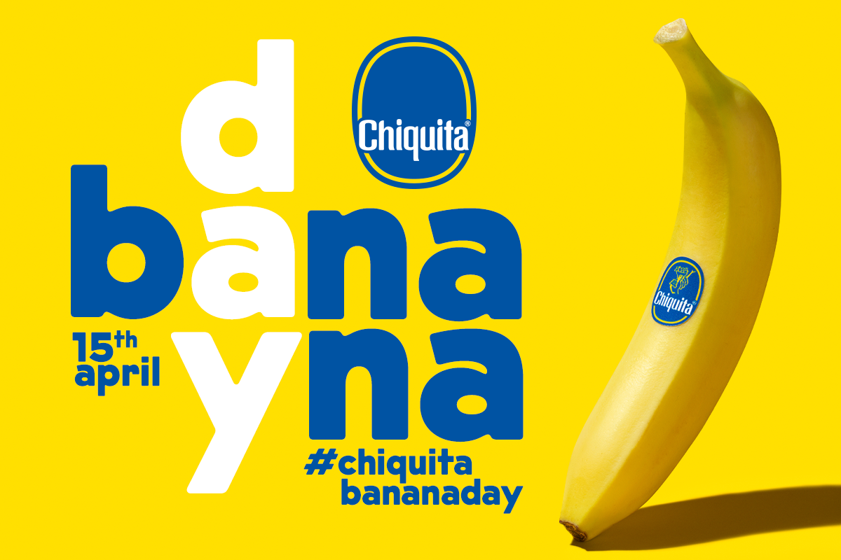Visual_banana_day_SITE_banner (1).png